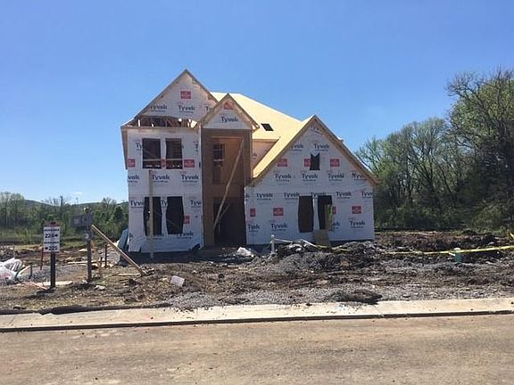 2nd image of 1110 Crossfield Dr #224-lot 224