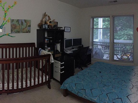 5th image of 3176 Summit Square Dr APT C3