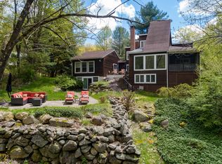 73 Canterbury Ct, Goshen, CT 06756