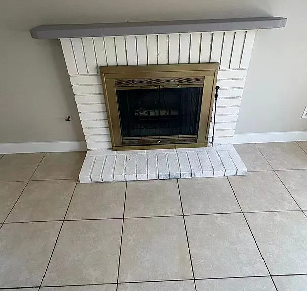 4325 Newcastle Rd — Photo 10