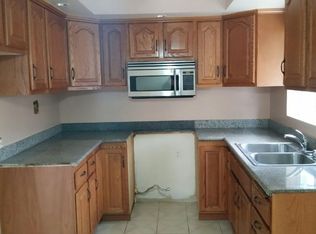 12438 Peach St, Lynwood, CA 90262