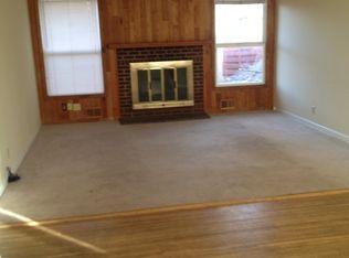 460 S 40th St, Boulder, CO 80305