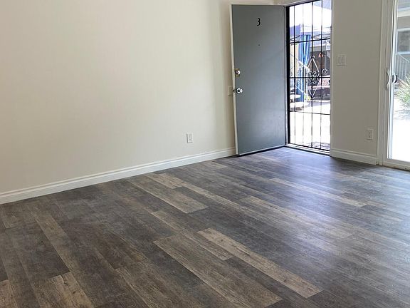 3rd image of 4663 Kansas St APT 3