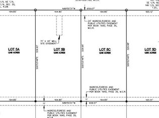 207 W Beechnut Dr #321D, Buckeye, AZ 85326