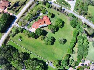 6910 Holatee Trail, southwest Ranches, FL 33330