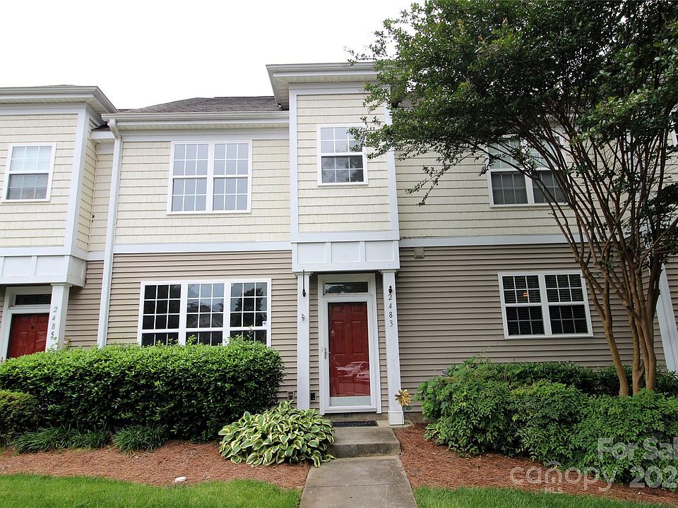 1st image of 2483 Loch Stone Dr