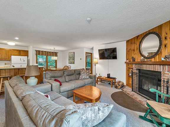 2nd image of 33 Riverfront Drive #249