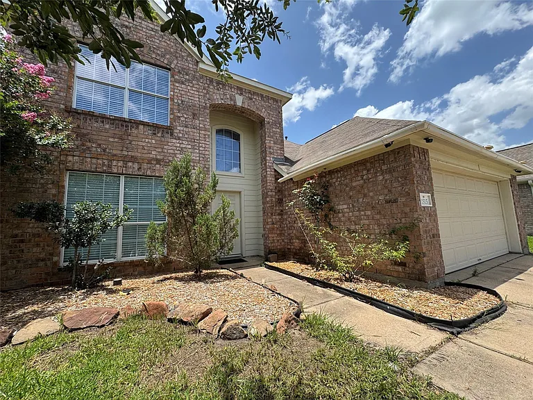 2515 Ember Canyon Ln — Photo 42