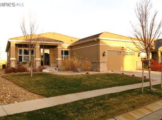 16512 Crosby Dr, Broomfield, CO 80023