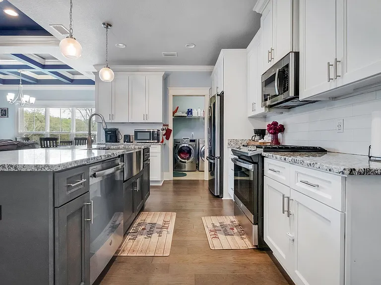 3258 Grant Creek Trl — Photo 8