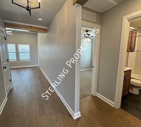 3rd image of 17524 Moss Farm Rd