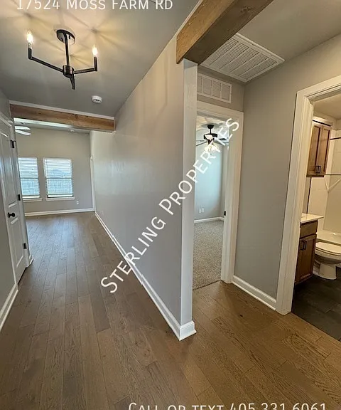 17524 Moss Farm Rd — Photo 3
