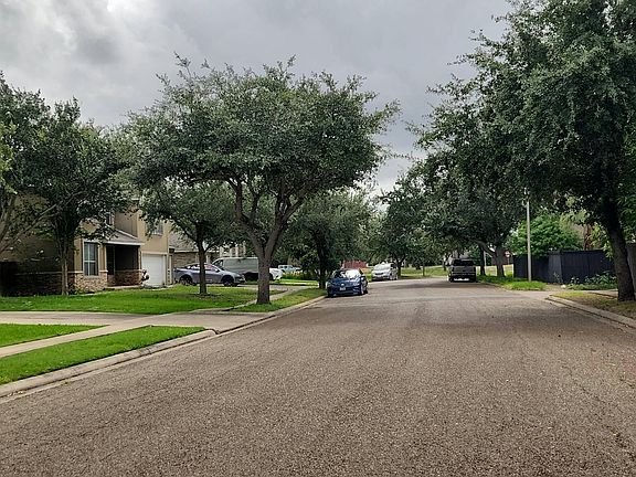 4th image of 3003 El Jardin