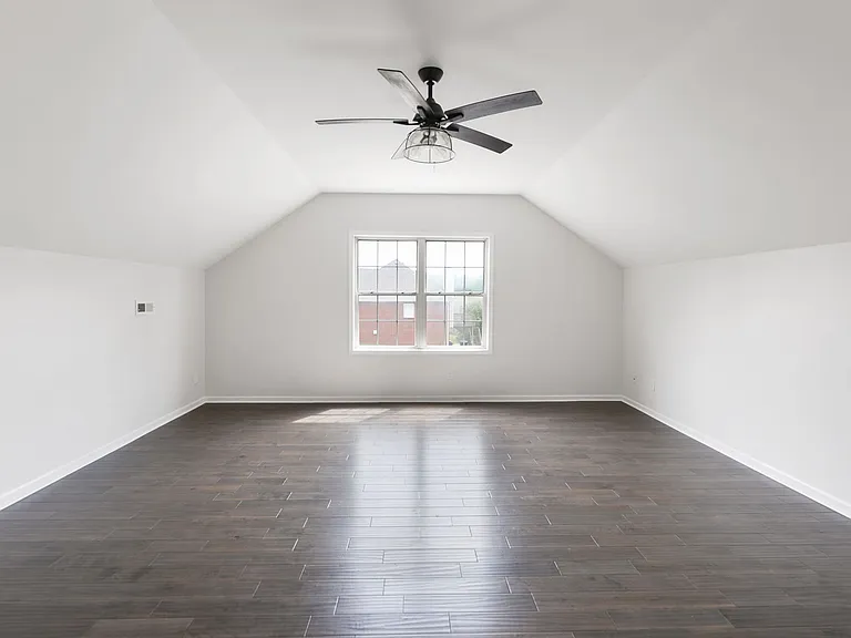 8001 Anna Ct — Photo 3