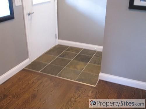 5th image of 5142 Patland Dr