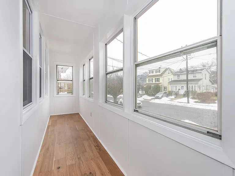 12 Linden Ave #1 — Photo 20