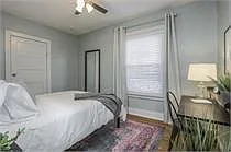 3716 & 3718 Warwick Blvd — Photo 18