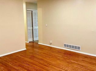 2512 Montezuma Cir, Ellenwood, GA 30294