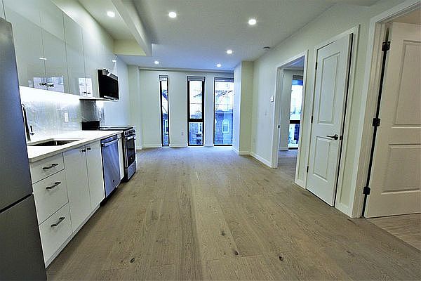 1st image of 41-26 44th St #2D