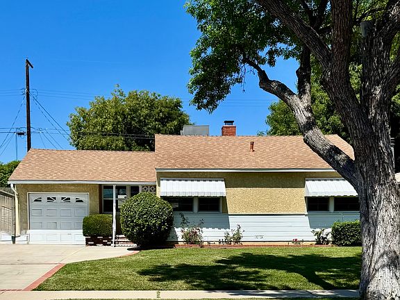 2nd image of 7451 Wish Ave