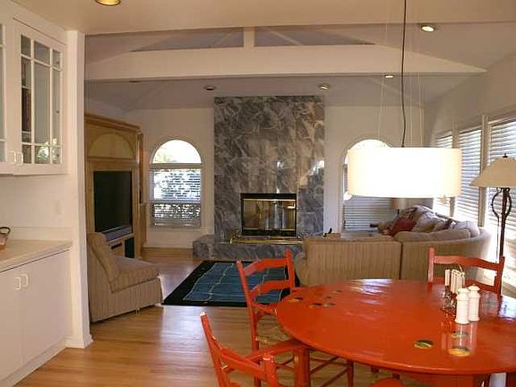 5th image of 5768 La Jolla Corona Dr