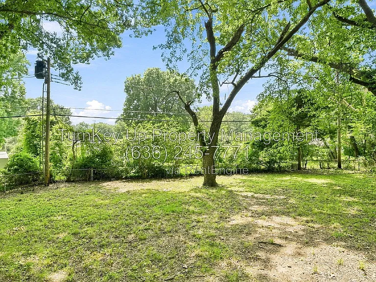 257 Connolly Dr — Photo 15