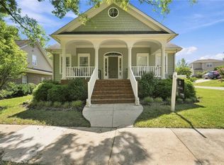 109 Rosewalk Ln, Bermuda Run, NC 27006