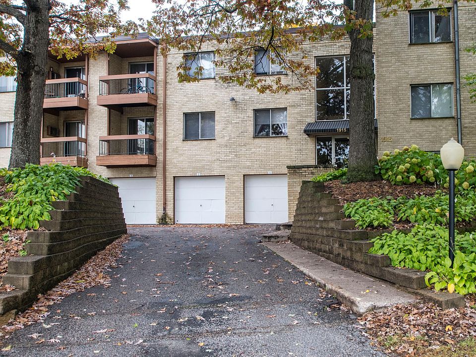 1st image of 1915 Arcade St APT 203