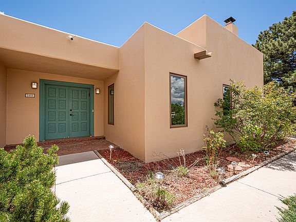 2nd image of 2416 Camino De Vida
