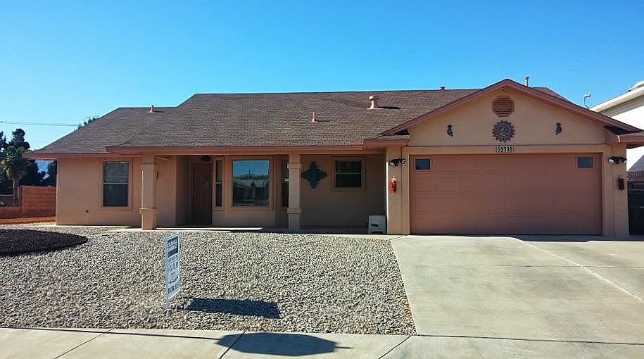 1st image of 230 Cottonwood Dr