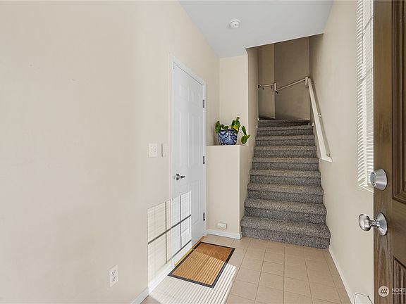 5th image of 14200 SE 69th Drive #F6