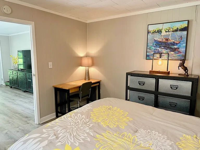 417 Church St #1 — Photo 14
