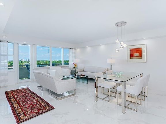 4th image of 3200 NE 36th Street #1005
