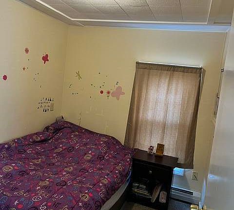 4th image of 26 Cook Street