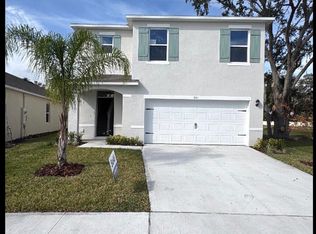 991 Commons Way, Port Orange, FL 32129