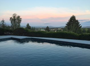 4702 Fechter Rd, Yakima, WA 98908