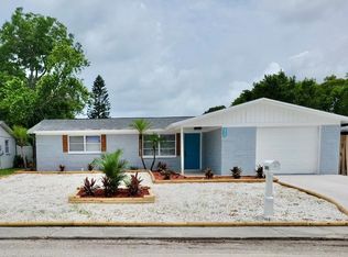 3401 Truman Dr, Holiday, FL 34691