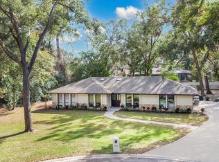 1660 Killean Ct, Apopka, FL 32712