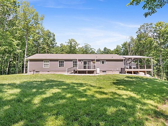 2nd image of 95 Cannon Ln