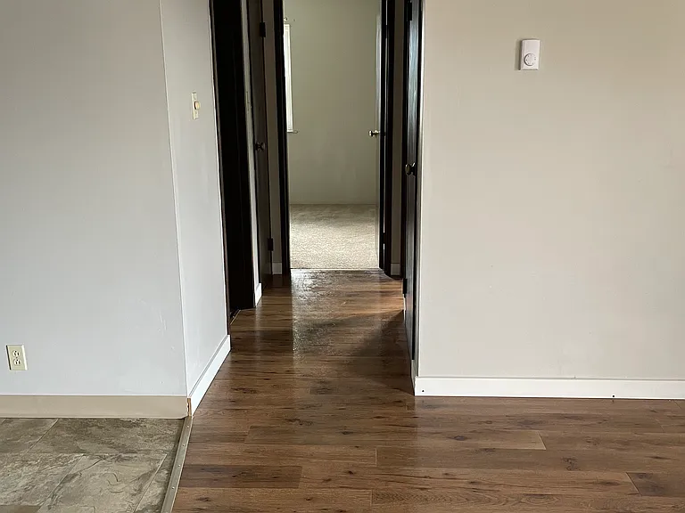 45 N Wade Ave #C-3 — Photo 3