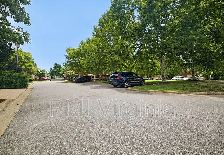 810 Great Marsh Ave — Photo 52