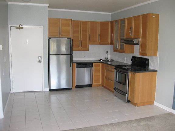 4th image of 2650 Broadway APT 308