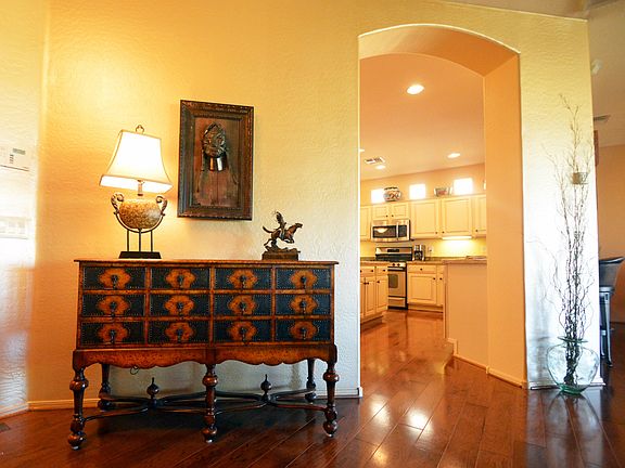 5th image of 24313 NE Lakeway Circle