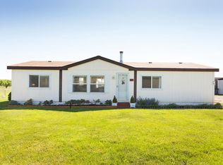 1601 Hiland Rd, Tieton, WA 98947