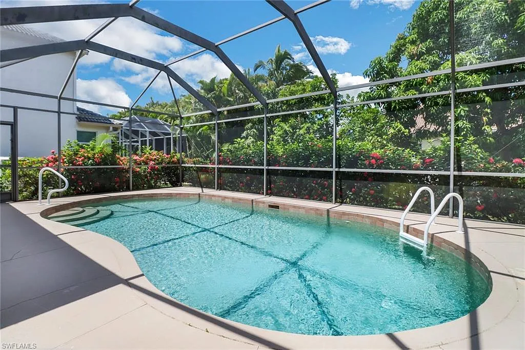 4 bed, 3.0 bath, 2740 sqft, $4,500 — Photo 4