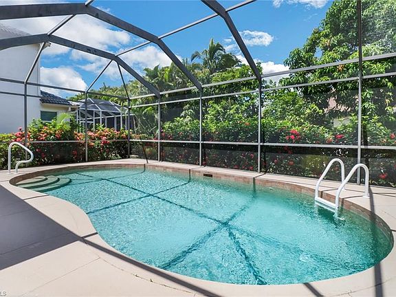4th image of 8271 Laurel Lakes Way