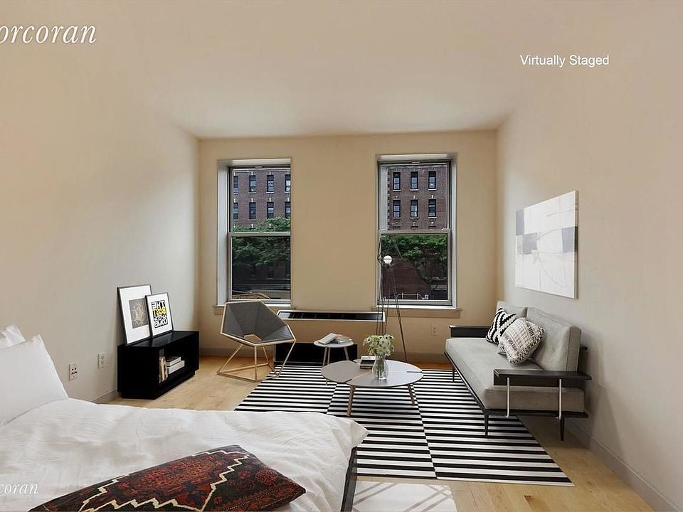 1st image of 100 Atlantic Ave APT 2Q