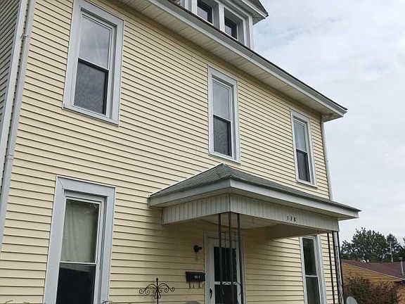 2nd image of 138 N Madison Rd