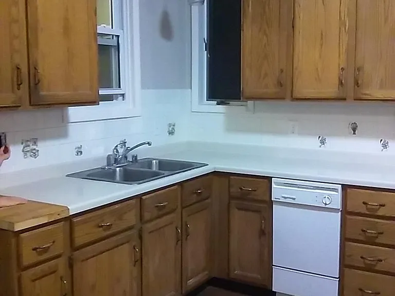 48.5 Sherman Pl — Photo 5