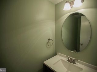 3788 Persimmon Cir, Fairfax, VA 22031